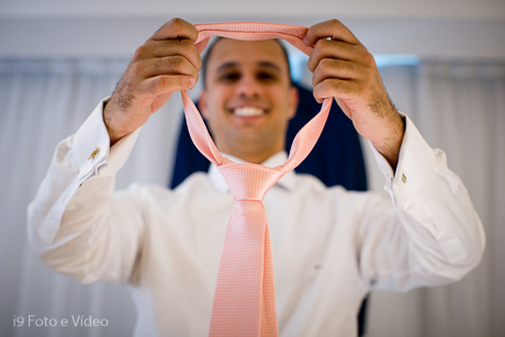 Casamento Recanto dos Sonhos